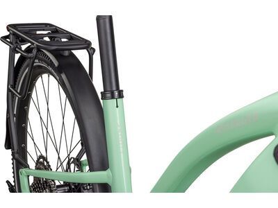 Specialized Turbo Vado SL 2 4.0 Step Through EQ, gloss oasis - Bild 4