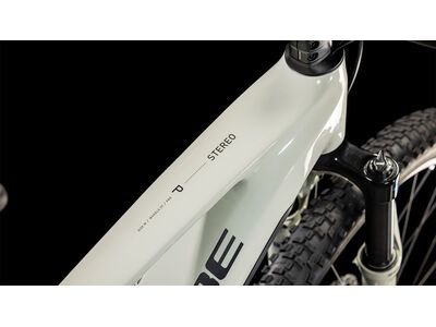 Cube Stereo Hybrid One22 Pro 600 29, desertstone´n´black - Bild 3