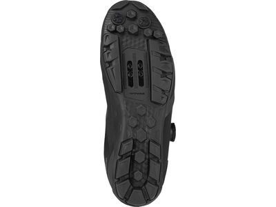 Northwave Celsius XT GTX, black/dark grey - Bild 2