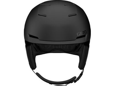 Giro Tenet MIPS, matte black - Bild 4