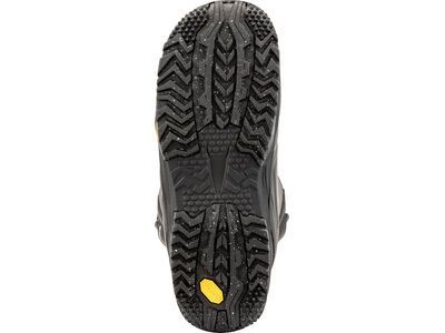 Nitro Team TLS, black - Bild 3