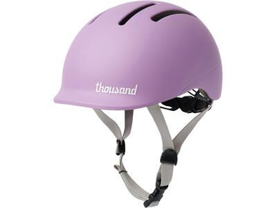 Thousand JR Toddler, power purple - Bild 2