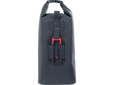 Evoc Fork Pack 4,5, black - Bild 4