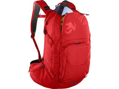 Evoc Explorer Pro 26, true red - Bild 6