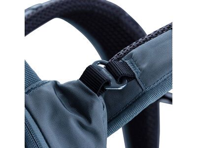 Evoc Explorer Pro 26, steel - Bild 12