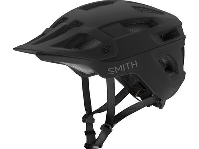 Smith Engage 2 MIPS matte black