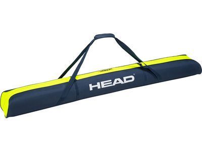 Head Skibag Double - 195 cm