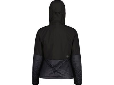 Maloja VolandM., deep black - Bild 2