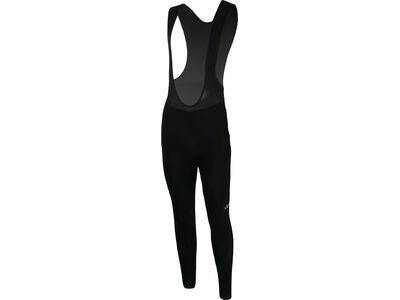 Le Col Pro Bib Tights, black - Bild 3