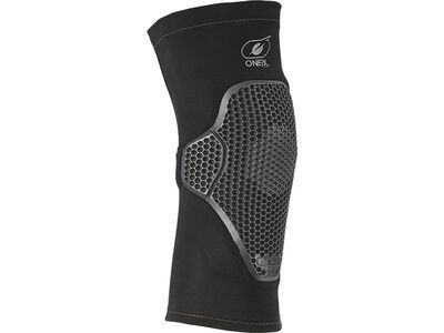 ONeal Flow Knee Guard, gray
