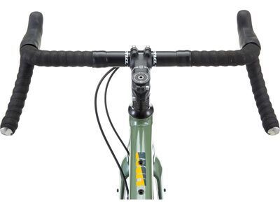 Kona Libre, green - Bild 7