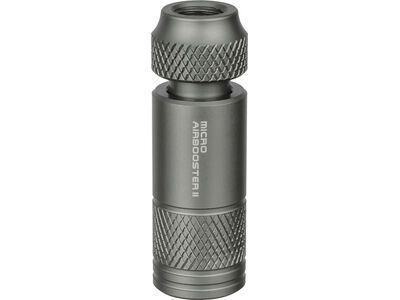 Topeak Micro Airbooster II 16G - Bild 2