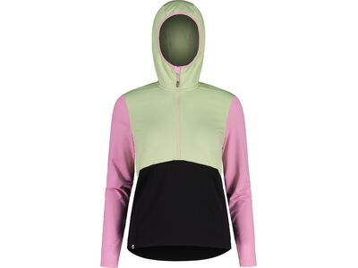 Maloja SchioM., fennel multi - Bild 1