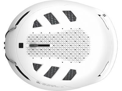 Salomon Husk Prime, white - Bild 4