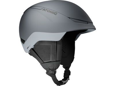 Atomic Revent GT AMID, grey - Bild 3