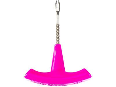 Muc-Off Tubeless Puncture Plug Repair Kit - Bild 3