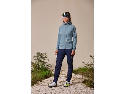 Maloja SennesM., shaded sage - Bild 3