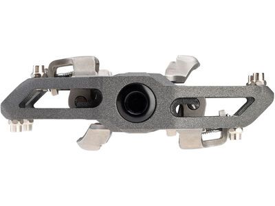 Leatt Pedals CeraMAG AllMtn 8.0 Clip-In, ceragrey - Bild 3