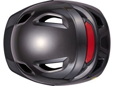 Specialized Shuffle 2 LED, smoke - Bild 6