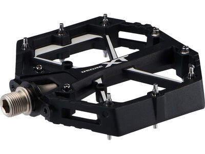 Shimano Deore XT PD-M8240 Plattformpedal - Bild 1