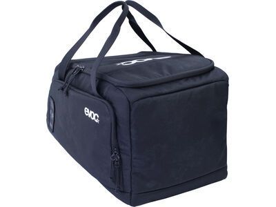 Evoc Gear Bag 20, black - Bild 2