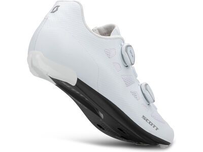 Scott Road Vertec BOA Shoe, white - Bild 2