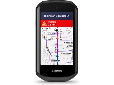 Garmin Edge 1050 Bundle - Bild 10