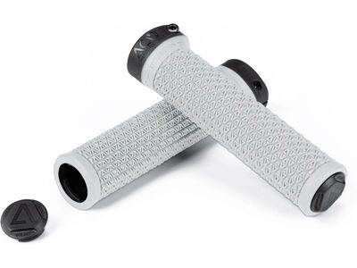 Cube Acid Griffe Icon One, lightgrey - Bild 2