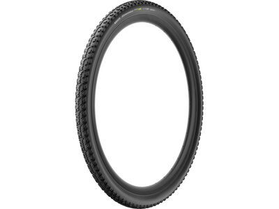 Pirelli Cinturato Gravel M SmartEVO GR ProWall - 700C - Bild 2