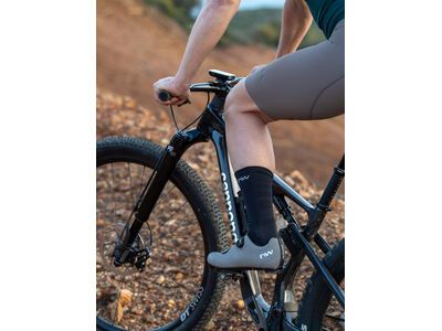 Northwave Razer, sand - Bild 4