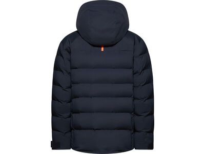 POC M's Loft Jacket, apatite navy - Bild 2