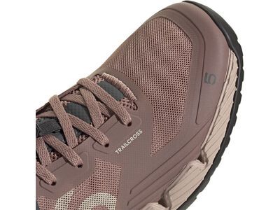 Five Ten Trailcross XT Women, warm clay/alumina/wonder taupe - Bild 8