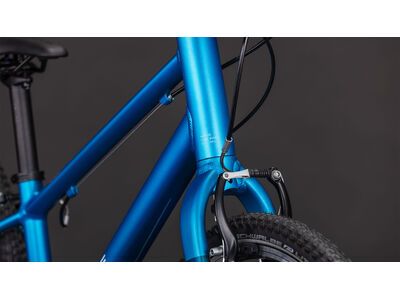 Cube Numove 200, topasblue´n´nebula - Bild 7