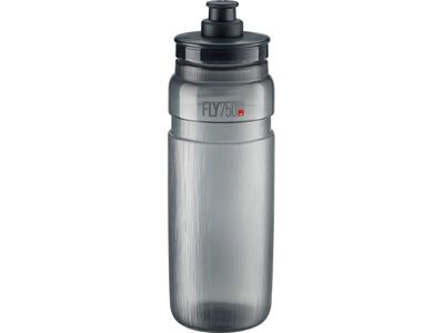 Elite Fly Tex - 750 ml smoke