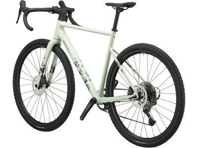 Scott Speedster Gravel 40, ash green - Bild 3