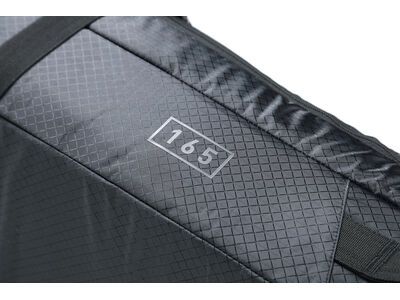 Nitro Tracker Wheelie Board Bag 165, phantom - Bild 15