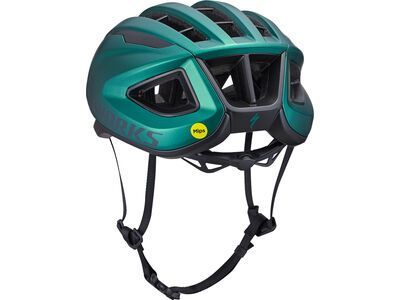 Specialized S-Works Prevail 3, pine green - Bild 5