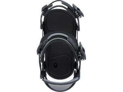Ride Specter Men's, black - Bild 4