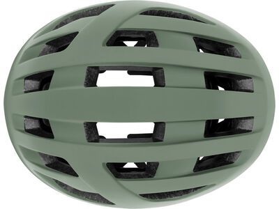 Smith Signal MIPS, matte sagebrush - Bild 3