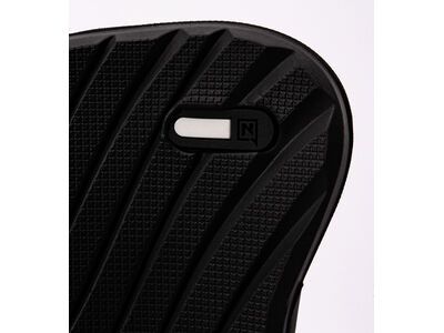 Nitro Fate, ultra black - Bild 10