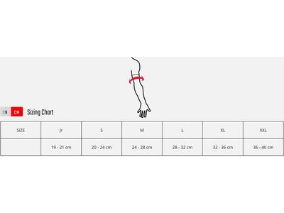 Leatt Elbow Guard ReaFlex, black - Bild 4