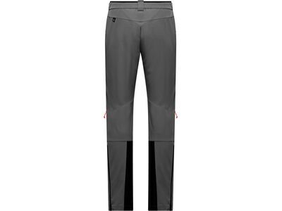 Salewa Lagorai 2 Durastretch Hose Herren, onyx - Bild 2