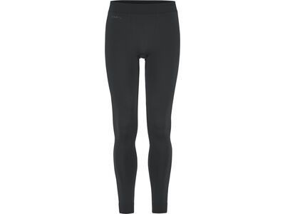 Craft Active Comfort Pants 2 M black