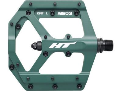 HT Components ME03 dark geen