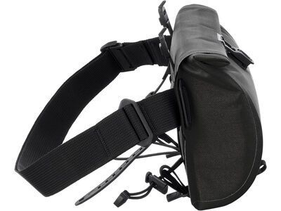 ORTLIEB Velo-Sling, black - Bild 12