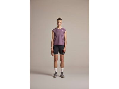 Maloja TsandiM., deep black - Bild 7