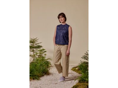 Maloja OlpererM., gravel - Bild 4