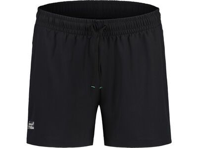 Maloja OniipaM., deep black - Bild 1