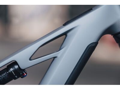 Cube Stereo Hybrid One44 HPC SLX Evo 800 27.5, slategrey´n´black - Bild 11