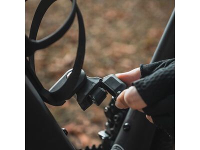 Topeak Ninja+ ToolBox N7 - Bild 6